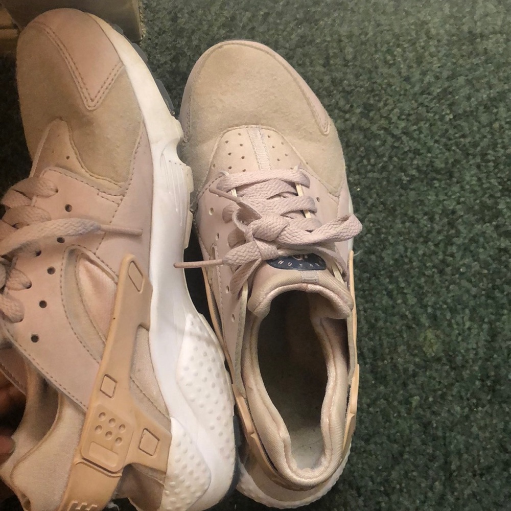 Nike Huarache